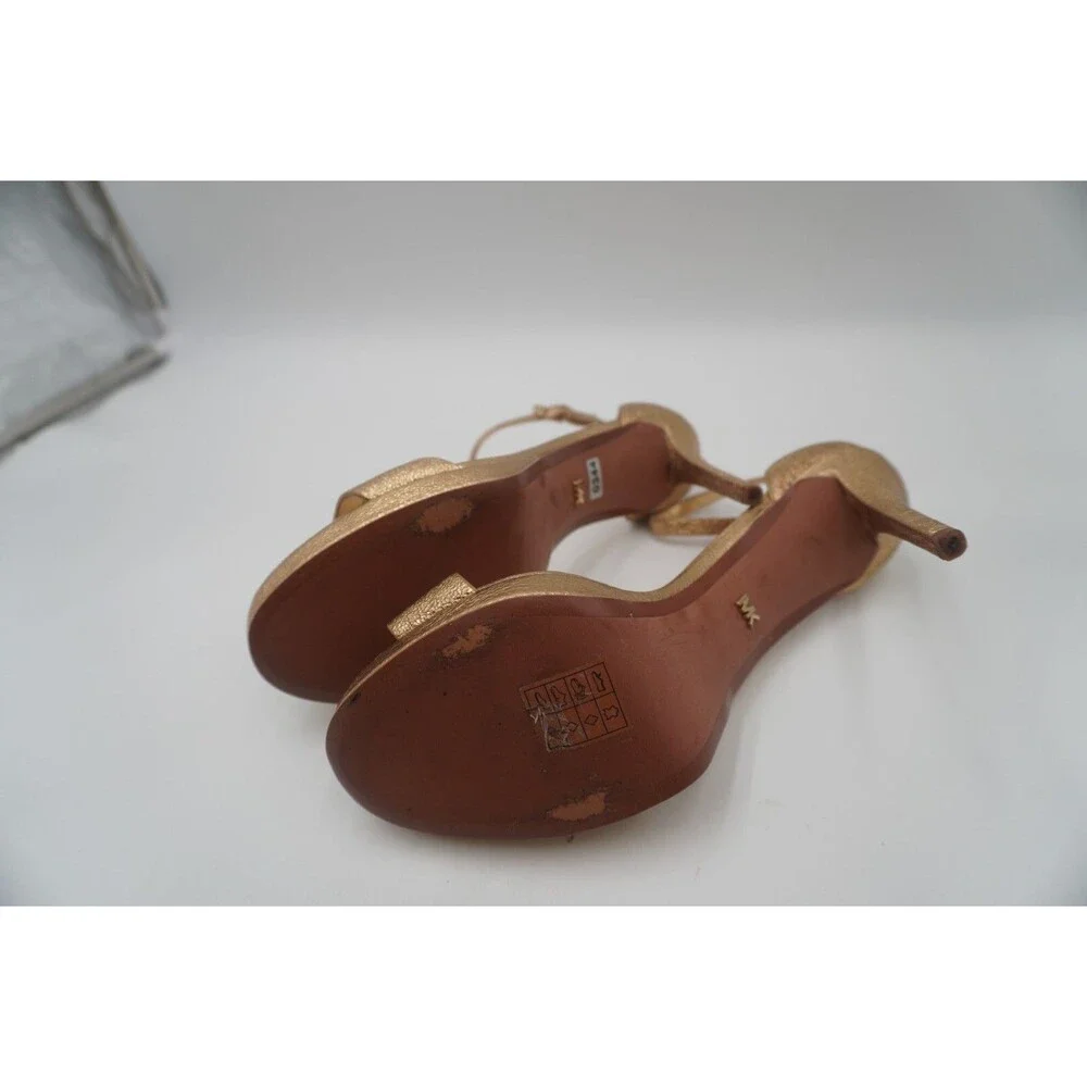 Michael Kors pre owned